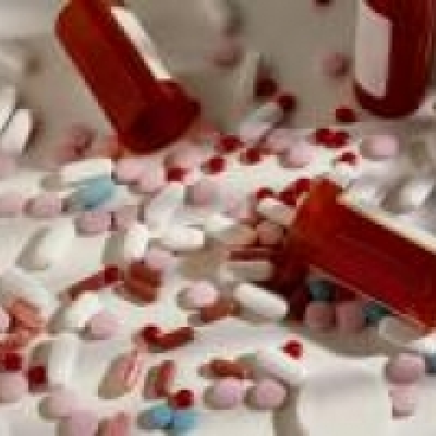 У МОЗ відбулося чергове засідання робочої групи з розробки нової редакції Закону України «Про лікарські засоби»