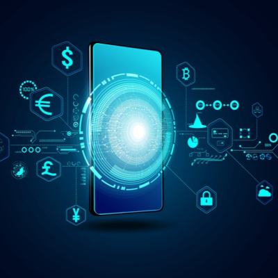 Legalization of electronic money: the changes the Law No. 2888-IX introduces