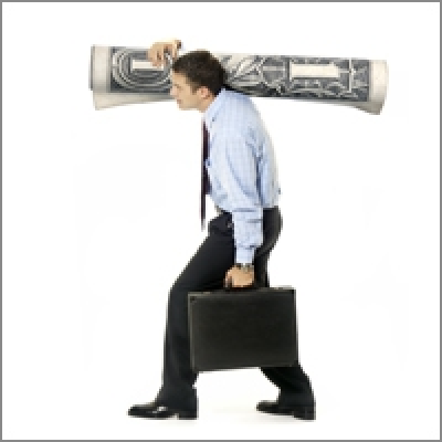 Звільнення від оподаткування ввізним митом деякої продукції іноземних фармвиробників