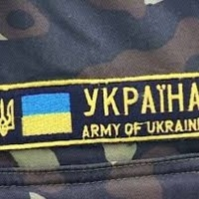 Нова хвиля мобілізації: порядок дій для підприємства