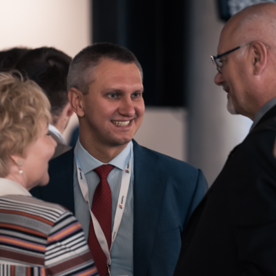 Legal Alliance Company is ready to help Polish companies understand legal aspects of the Ukrainian medical market