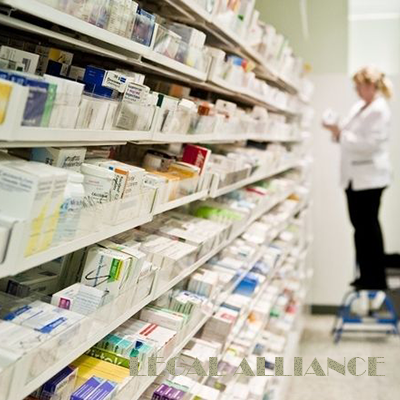 The Ministry of Health Approved Regulatory Acts Necessary for Reimbursement of Drugs for the Treatment of Cardiovascular Diseases, Diabetes of Type Ii and Bronchial Asthma