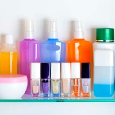 Associate with Legal Alliance Company Oleksandr Yanev held a working meeting with representatives of the Association of Perfumery and Cosmetics of Ukraine