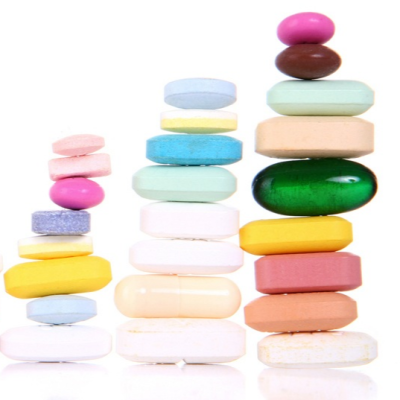 Introduction of reference pricing for medicines from the National List: what to expect from July 1st?