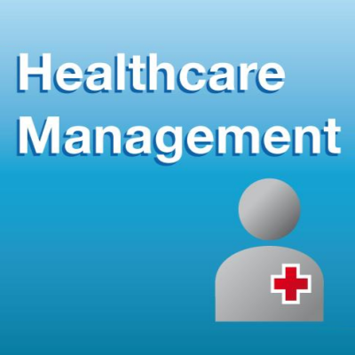 New qualification required for healthcare managers