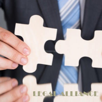 New Employment Conditions for Foreigners Entered into Force