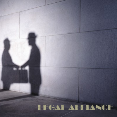 ​АМКУ наклав нові штрафи за узгоджені антиконкурентні дії на українському фармринку