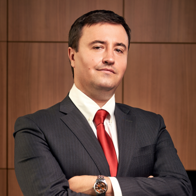 Нотаріат поза конкуренцією