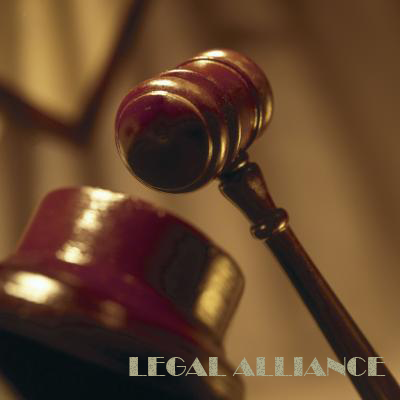 АМКУ визнав монополістом та оштрафував ДП «Генеральна дирекція з обслуговування іноземних представництв»