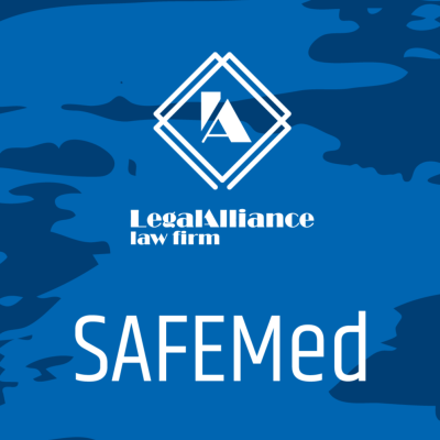 The legislative framework for enhanced prescribing practices and HTA decision-making