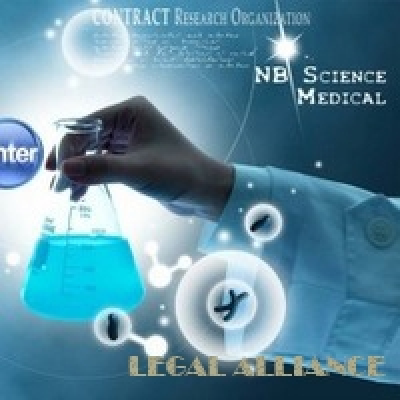 Інформація про клінічні випробування лікарського засобу стане доступною для громадян