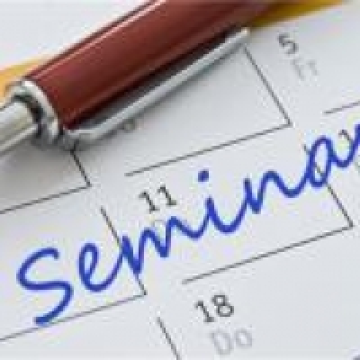 Правовий Альянс провів семінар щодо здійснення державних закупівель для співробітників фармацевтичної компанії