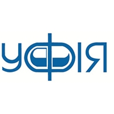 Правовий Альянс підтримає конференцію «Особливості імпорту в Україну лікарських засобів і виробів медичного призначення»