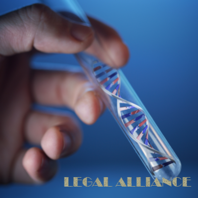 The Ministry of Health Has Proposed to Expand the Orphan Diseases List