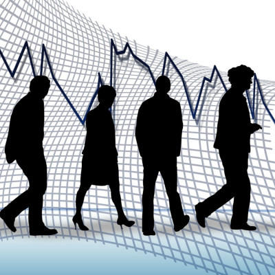 Labor Code 2020: Attorney's View of the Bill