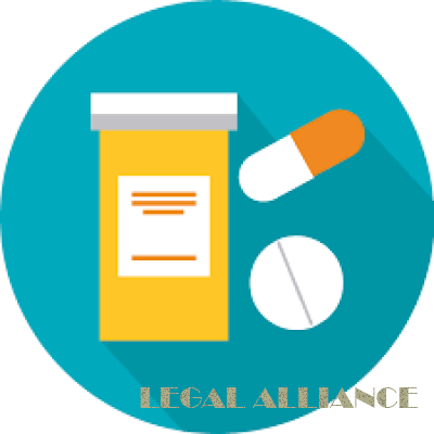 Alexander Bondar: There Are No Exhaustive Explanations on Uniting Medicines Into One Lot