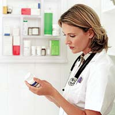 Держлікслужба України оприлюднила проект нормативно-правового акта щодо порядку здійснення державного контролю якості АФІ і продукції in bulk