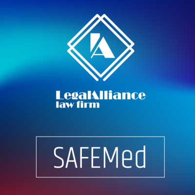SAFEMed continues to strength regulatory framework for improved prescribing of prescription medicines