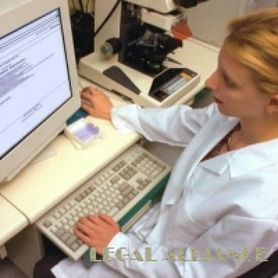 МОЗ запропонував проект Положення про реєстр пацієнтів, що потребують інсулінотерапії