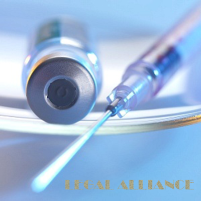 Змінено перелік лікарських засобів, які закуповуватимуться міжнародними організаціями