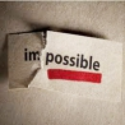 Правовий Альянс оголошує про підвищення співробітників в 2014 році