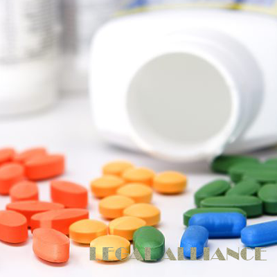 ​​МОЗ закликає скасувати ряд наказів у зв’язку з відміною державної реєстрації медичних виробів в Україні