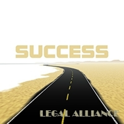 Правовий Альянс успішно завершив справу про недобросовісну конкуренцію при розповсюдженні реклами «Панкреазим»