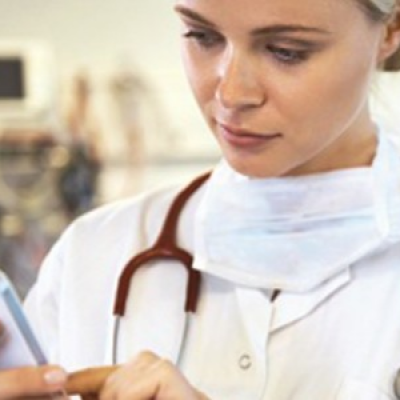 Marketing of Pharmaceutical Companies Amid Quarantine