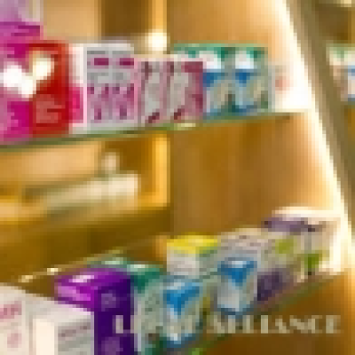 МОЗ наполягає: Обов'язковий мінімальний асортимент (соціально орієнтованих) лікарських засобів і виробів медичного призначення для аптечних закладів має стати історією