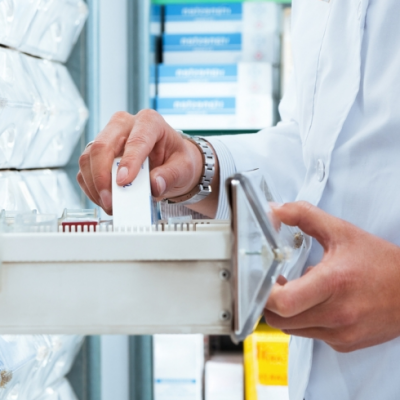 CMU's new draft regulation prescribes public access to information on the quality, efficacy and safety of medicines