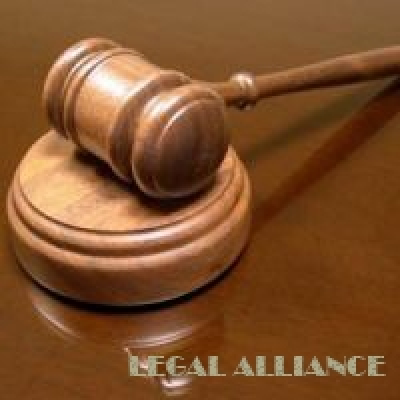 Пропонується призупиняти виробництво лікарських засобів лише за рішенням суду