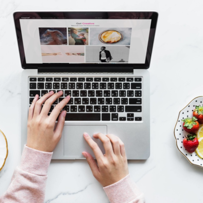 Potential amendments to the form of labour organization – new proposals of the Ministry of social policy