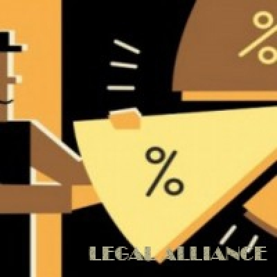 Новий підхід до визначення медичних виробів, які підлягають пільговому оподаткуванню