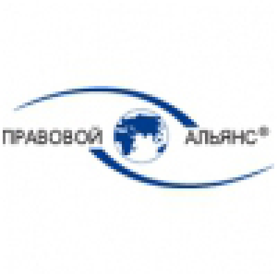 The Order of the Ministry of Health of Ukraine, which allows importing unregistered medical devices for the needs of the ATO, has entered into force