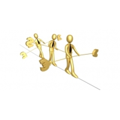 На публічне обговорення винесено доопрацьований проект порядку розрахунку оптово-відпускної ціни на лікарський засіб