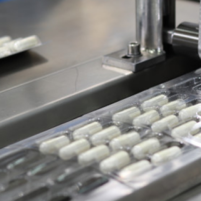 The revised draft resolution “On Reference Pricing for Some Medicines Procured for Budget Funds” published