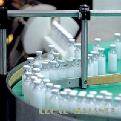 Ліцензійні умови імпорту лікарських засобів: на черзі оновлена редакція!