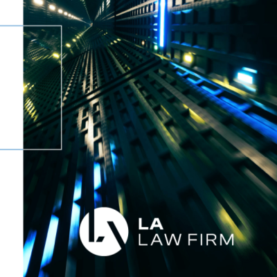 Команда LA Law Firm здобула перемогу в податковому спорі щодо відшкодування ПДВ