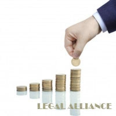 ДФС повідомила про причини скасування штрафних санкцій