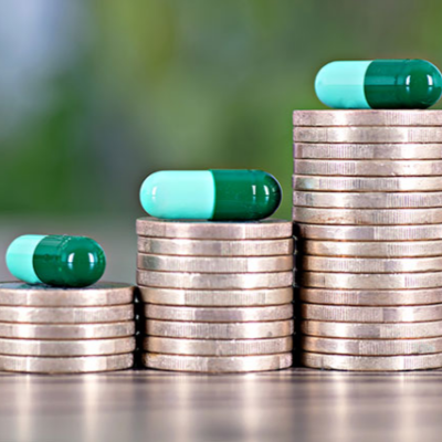 Prospects of introducing reference pricing for medicines