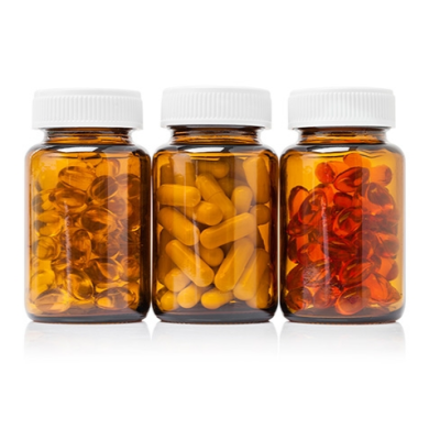 The Cabinet of Ministers approved the State Strategy for Implementation of State Policy for Provision of Population with Medicines till 2025