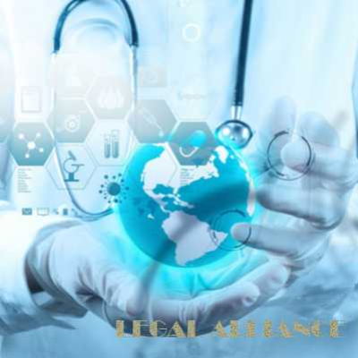 The Parliament Has Adopted the Healthcare Reform