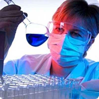 Cancellation of additional drug trials during reregistration