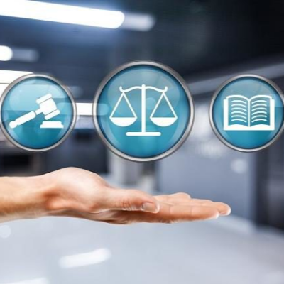 Illegal inspections of the State Labor Service can end soon