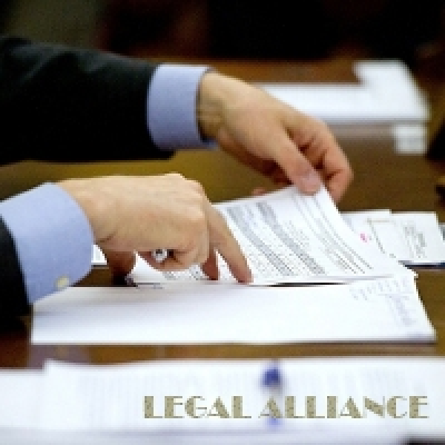 Діє нова процедура оскарження податкових повідомлень-рішень