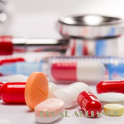 Procedure for Selection of Specialized Organizations Carrying Procurement of Drugs and Medical Products Will Be Developed