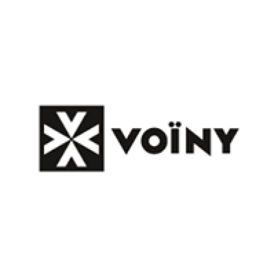 Legal Alliance Acts As a Legal Partner of VOЇNY Project