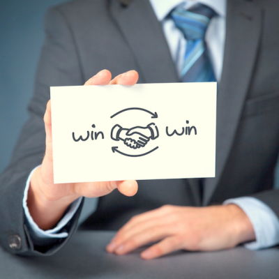 Адвокати Правового Альянсу успішно захистили права Тетяни Думенко у Суді