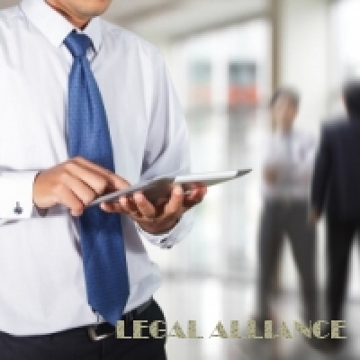 Ратифіковано Конвенцію з Ірландією про уникнення подвійного оподаткування