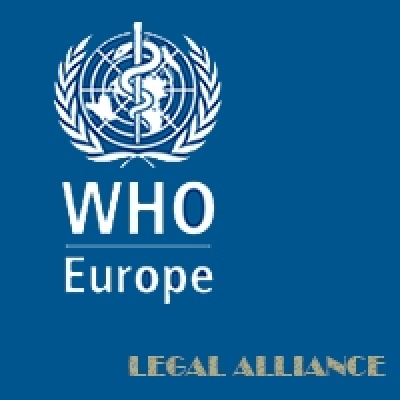 Початок роботи над Національною стратегією у фармацевтичному секторі покладено